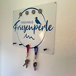 Friesenperle By Interhome