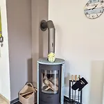 Friesenperle By Interhome